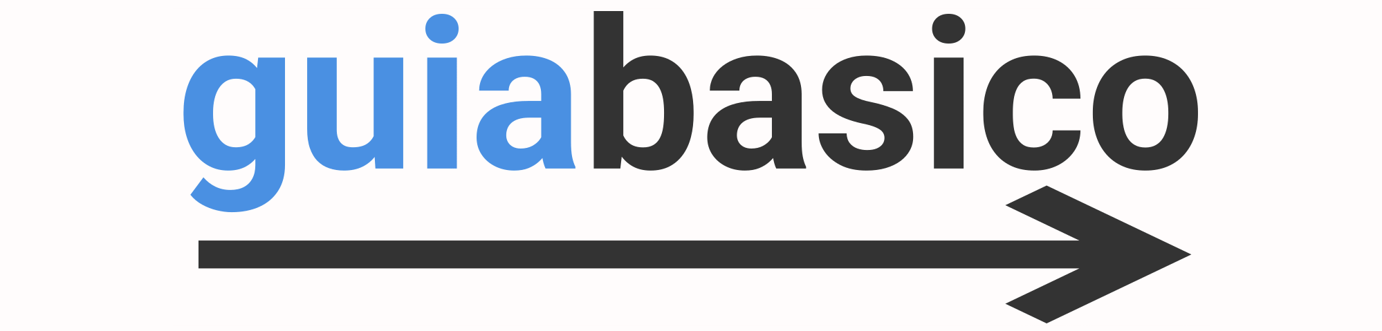 guiabasico.com.br